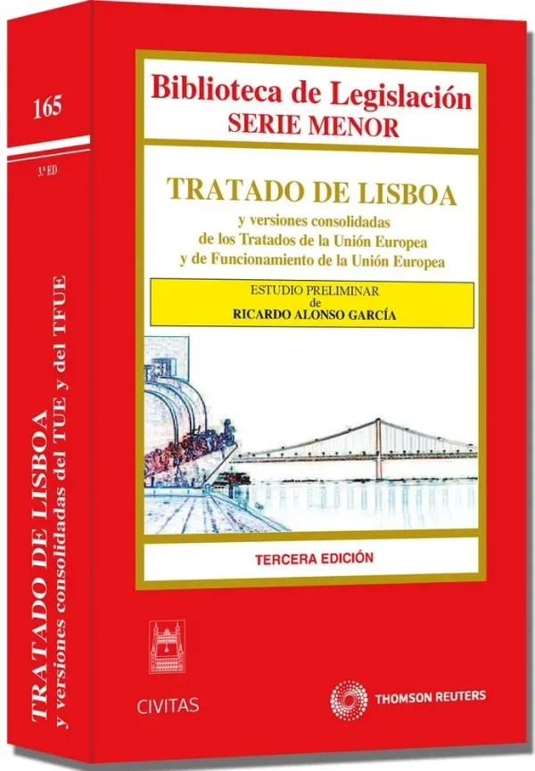 9788447039043_tratado-de-lisboa-y-versiones-consolidadas-de-los-tratados-de-la-union-europea-y-de-funcionamiento-d_front-1.webp Tratado de lisboa y versiones consolidadas de los tratados de la unión europea y de funcionamiento de la unión europea