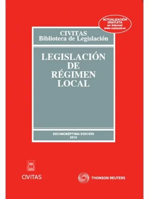 9788447039135_legislacion-de-regimen-local_front-1.webp Legislación de régimen local