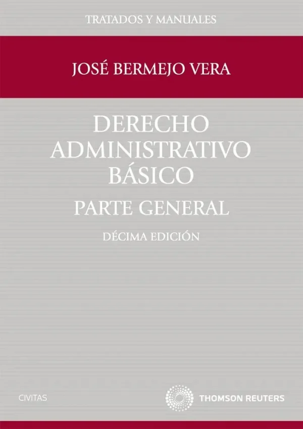 9788447039296_derecho-administrativo-basico_front-2.webp Derecho administrativo básico