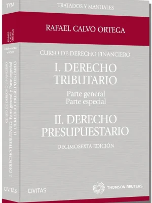 9788447039319_curso-de-derecho-financiero-iderecho-tributario-parte-general-y-parte-especial-iiderecho-presup_front-1.webp Curso de derecho financiero. i.derecho tributario. parte general y parte especial. ii.derecho presupuestario