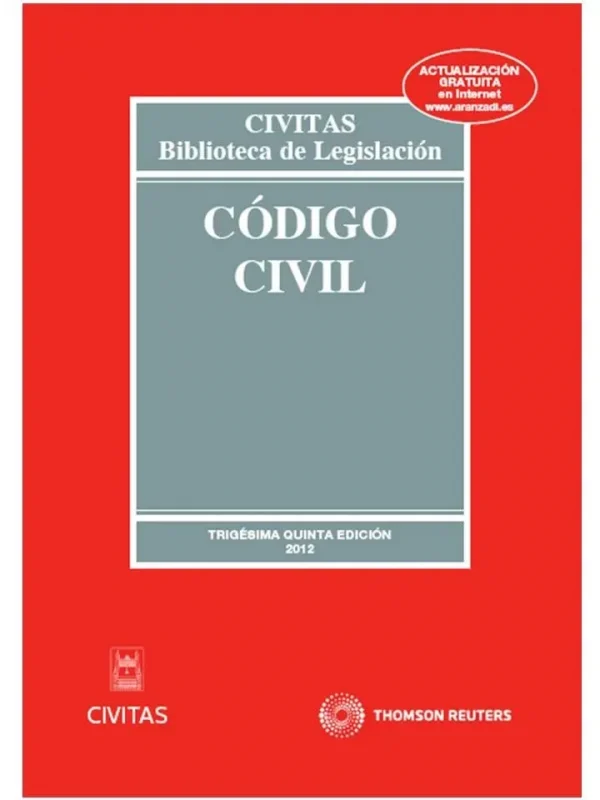 9788447039517_codigo-civil_front-1.webp Código civil