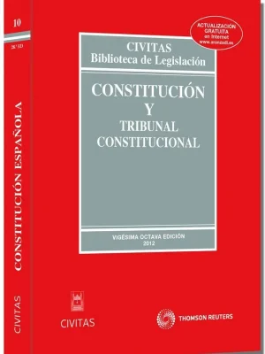 9788447039531_constitucion-y-tribunal-constitucional_front-1.webp Constitución y tribunal constitucional