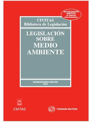 9788447039579_legislacion-sobre-medio-ambiente_front-1.webp Legislación sobre medio ambiente