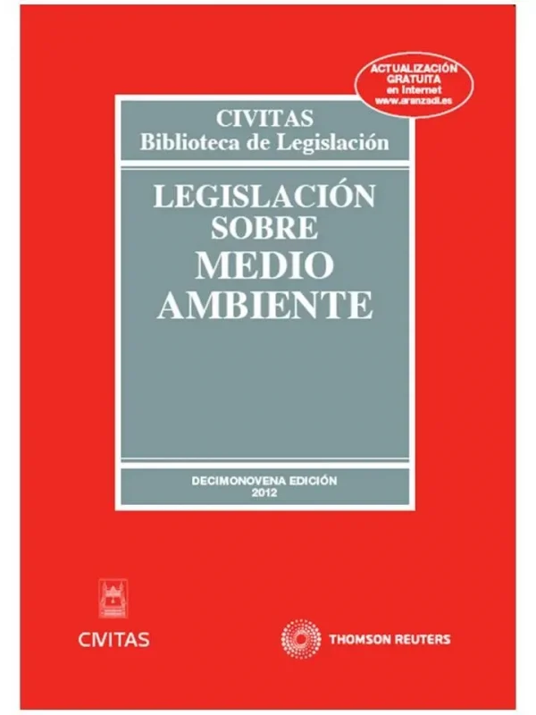 9788447039579_legislacion-sobre-medio-ambiente_front-1.webp Legislación sobre medio ambiente