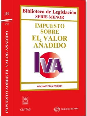 9788447040223_impuesto-sobre-el-valor-anadido_front-1.webp Impuesto sobre el valor añadido