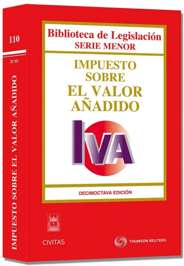 9788447040223_impuesto-sobre-el-valor-anadido_front-1.webp Impuesto sobre el valor añadido