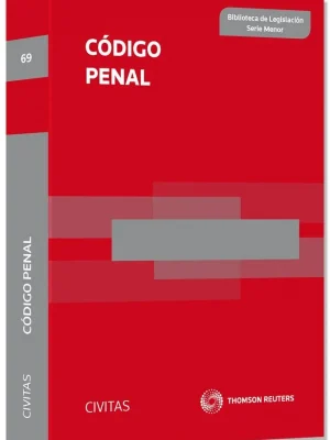 9788447040445_codigo-penal_front-1.webp Código penal