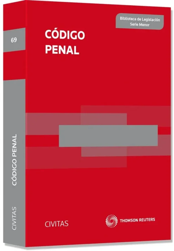 9788447040445_codigo-penal_front-1.webp Código penal
