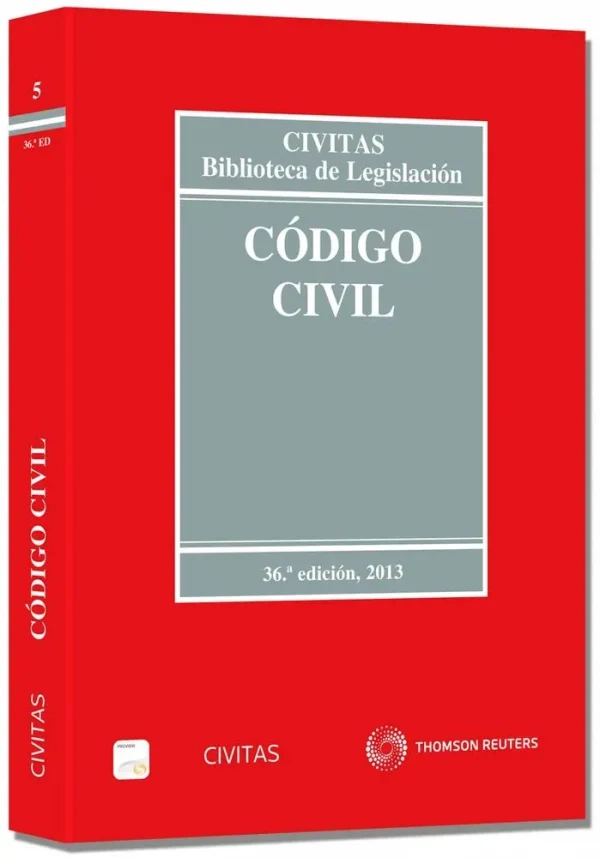 9788447044436_codigo-civil-papel-e-book_front-1.webp Código civil (papel + e-book)