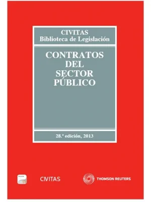 9788447044566_contratos-del-sector-publico-papel-e-book_front-1.webp Contratos del sector público (papel + e-book)