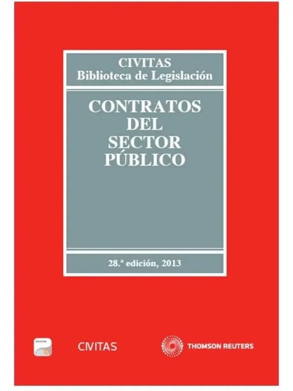 9788447044566_contratos-del-sector-publico-papel-e-book_front-1.webp Contratos del sector pĂșblico (papel + e-book)