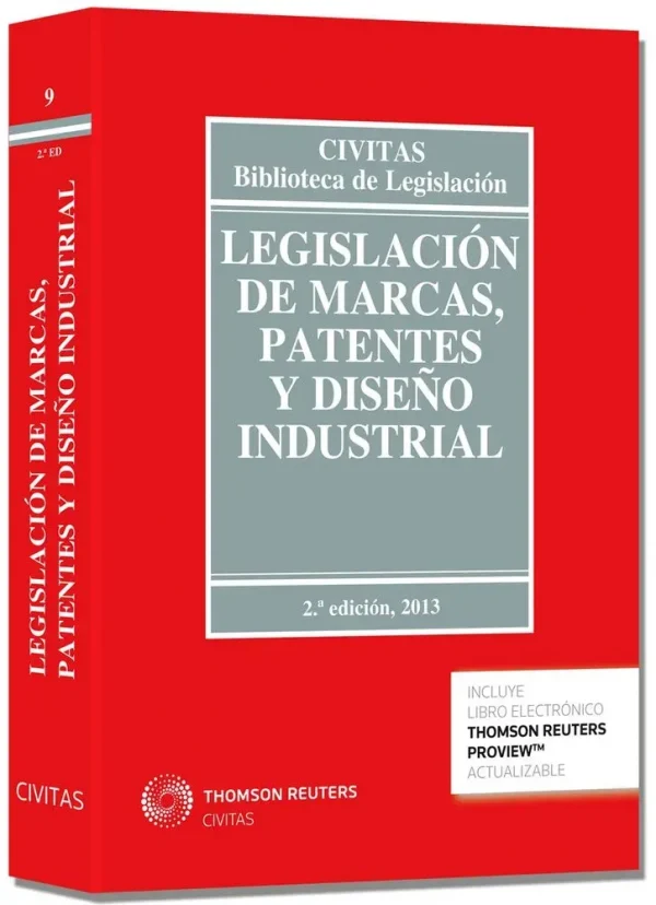 9788447046201_legislacion-de-marcas-patentes-y-diseno-industrial-papel-e-book_front-1.webp Legislación de marcas, patentes y diseño industrial (papel + e-book)