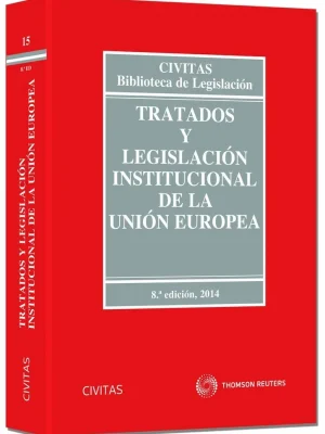 9788447047253_tratados-y-legislacion-institucional-de-la-union-europea_front-1.webp Tratados y legislación institucional de la unión europea