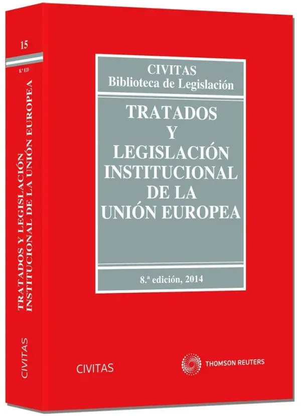 9788447047253_tratados-y-legislacion-institucional-de-la-union-europea_front-1.webp Tratados y legislación institucional de la unión europea