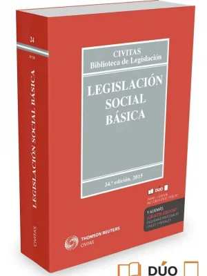 9788447051564_legislacion-social-basica-papel-e-book_front-1.webp Legislación social básica (papel + e-book)