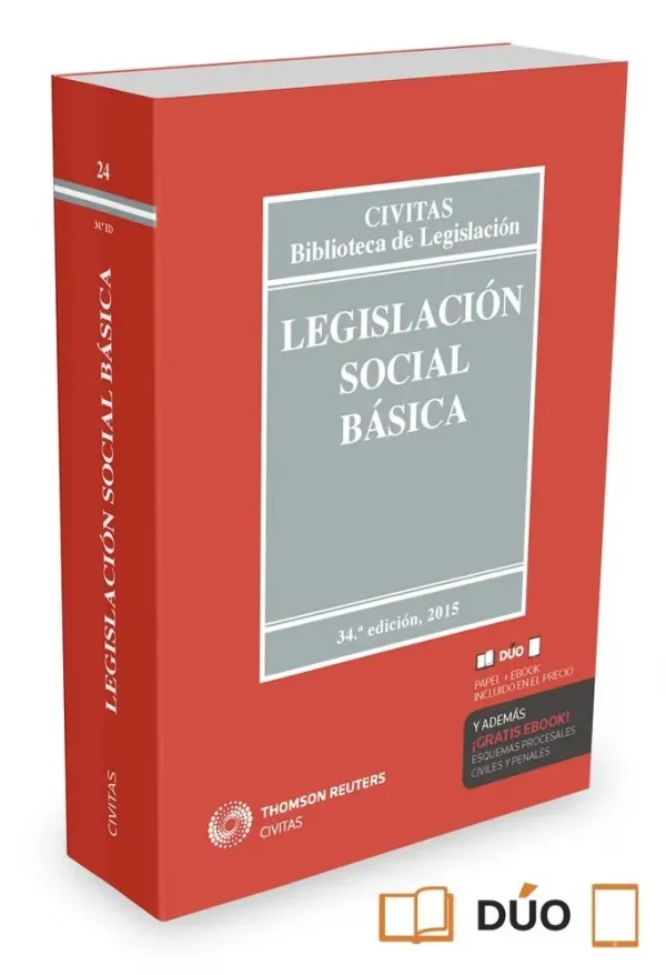9788447051564_legislacion-social-basica-papel-e-book_front-1.webp Legislación social básica (papel + e-book)