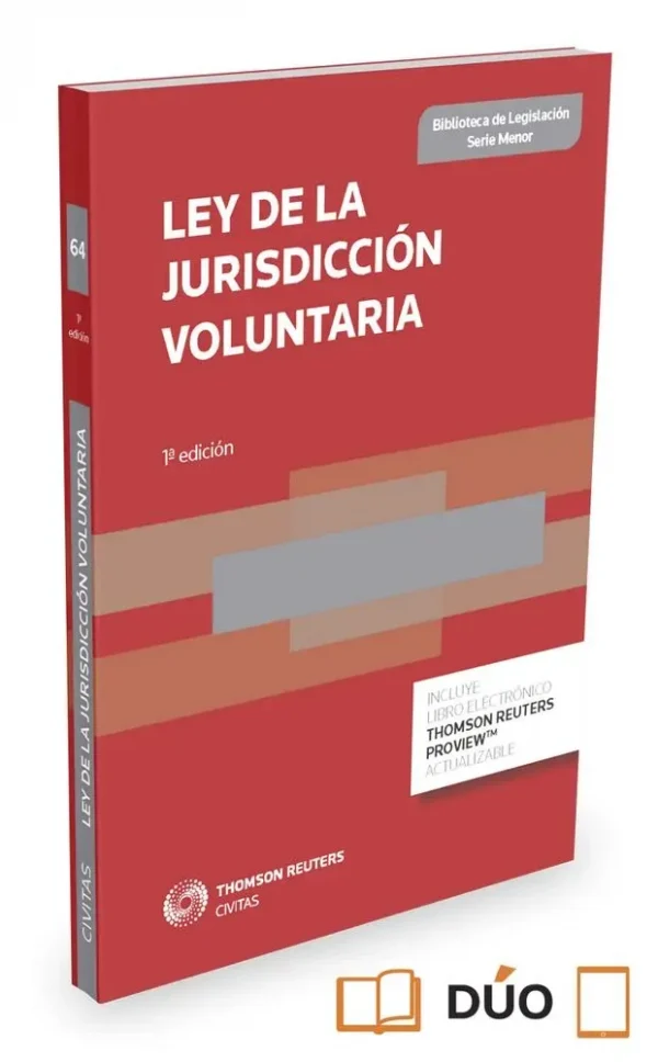 9788447053841_ley-de-la-jurisdiccion-voluntaria-papel-e-book_front-1.webp Ley de la jurisdicción voluntaria (papel + e-book)