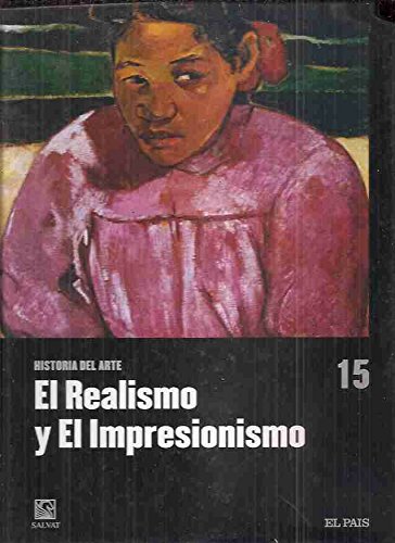 9788447103362_historia-del-arte-el-realismo-y-el-lmpresionismo-15_front-10.jpg Historia del arte el realismo y el lmpresionismo 15