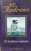 9788447103454_si-hubiera-espinas_front-3.jpg Si hubiera espinas