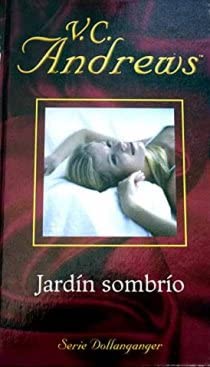 9788447103478_jardin-sombrio_front-1.jpg Jardín sombrío