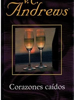 9788447104826_corazones-caidos_front-1.jpg Corazones caidos