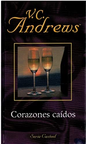 9788447104826_corazones-caidos_front-1.jpg Corazones caidos