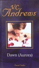 Dawn (aurora). serie cutler