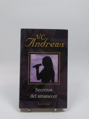 Secretos del amanecer