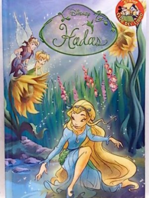 9788447108541_hadas_front-2.jpg Hadas