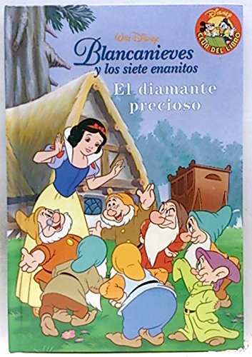 9788447109401_blancanieves-y-los-siete-enanitos-el-diamante-precioso_front-2.jpg Blancanieves y los siete enanitos el diamante precioso