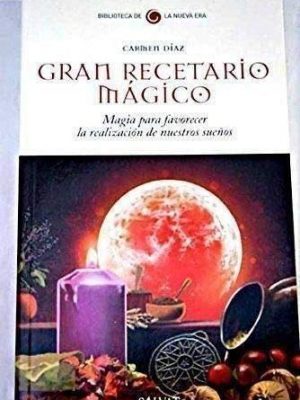 9788447111411_gran-recetario-magico_front-1.jpg Gran recetario mágico