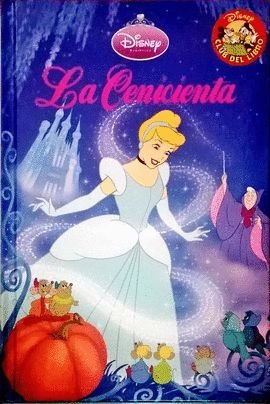 9788447112043_la-cenicienta_front-6.jpg La cenicienta