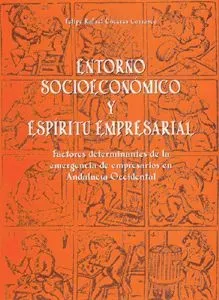 9788447207091_entorno-socioeconomico-y-espiritu-empresarial_front-1.webp Entorno socioeconómico y espíritu empresarial
