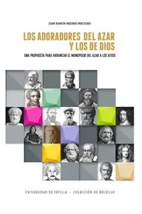 9788447215560_los-adoradores-del-azar-y-los-de-dios_front-1.webp Los adoradores del azar y los de dios