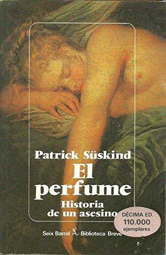 9788447300013_el-perfume-historia-de-un-asesino_front-17.jpg El perfume historia de un asesino