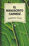 9788447300051_el-manuscrito-carmesi_front-13.jpg El manuscrito carmesi