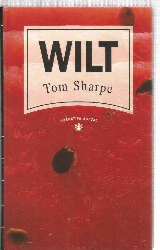 9788447300112_wilt-spanish-edition-narrativa-actual_front-7.jpg Wilt (spanish edition) (narrativa actual)