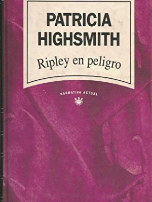 9788447300136_ripley-en-peligro_front-10.jpg Ripley en peligro