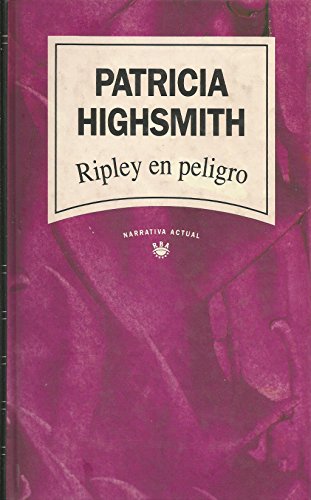 9788447300136_ripley-en-peligro_front-11.jpg Ripley en peligro