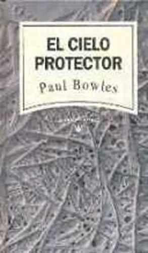 Cielo protector, el