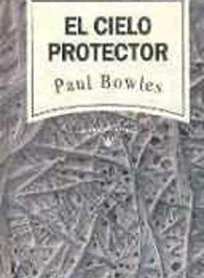 9788447300143_cielo-protector-el_front-11.jpg Cielo protector, el