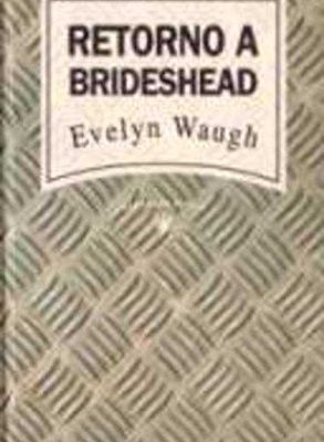 Retorno a brideshead.