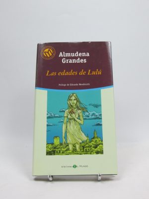 9788447300204_las-edades-de-lulu_front-7.jpg Las edades de lulú