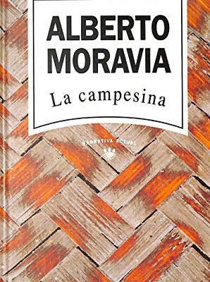 La campesina