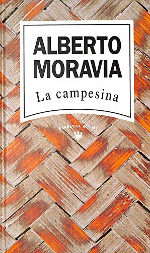 La campesina