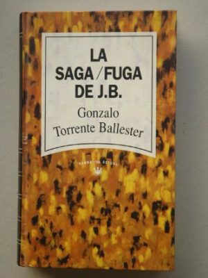 9788447300297_la-sagafuga-de-jb_front-7.jpg La saga/fuga de j.b.