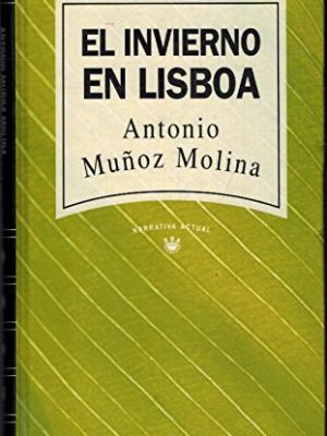 9788447300334_el-invierno-en-lisboa_front-7.jpg El invierno en lisboa