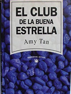 El club de la buena estrella