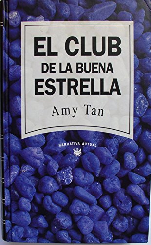 El club de la buena estrella