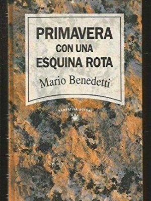 9788447300457_primavera-con-una-eaquina-rota_front-7.jpg Primavera con una eaquina rota